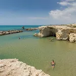 فيلة Mastrella