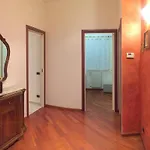Mastrella كوميزو