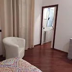فيلة Mastrella *