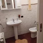 Mastrella * كوميزو