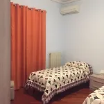 Mastrella *