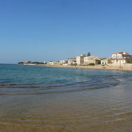 Mastrella