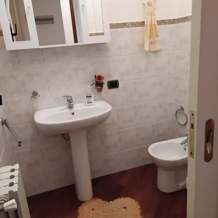 Mastrella * קומיסו