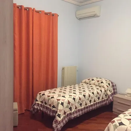 Mastrella *