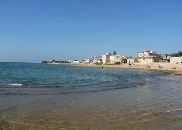 Mastrella
